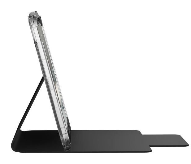 UAG Lucent [U] iPad Pro 11" 1/2/3/4G iPad Air 10.9" 4/5G black - 1107250 - zdjęcie 3